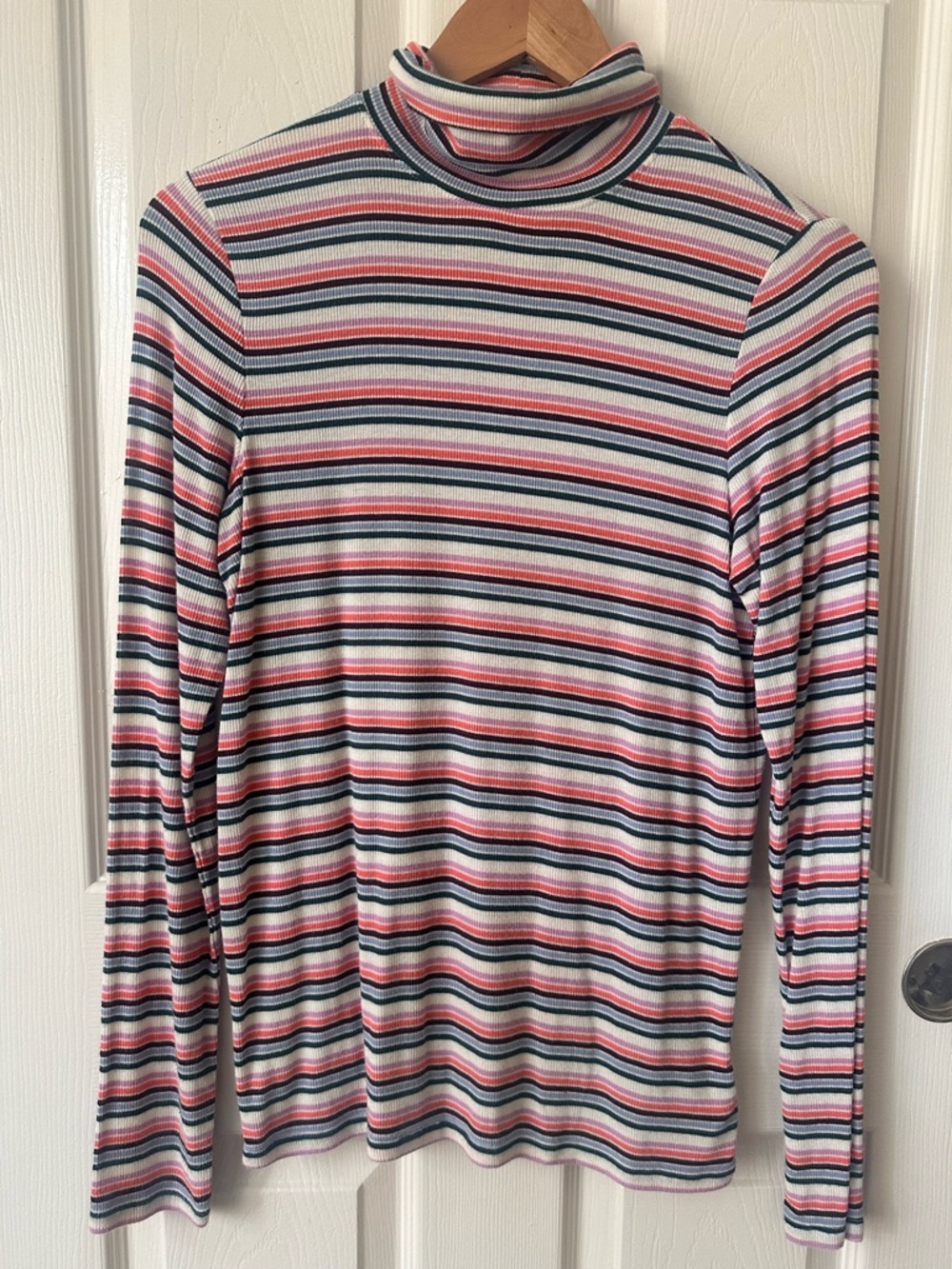 Gap Turtle Neck
